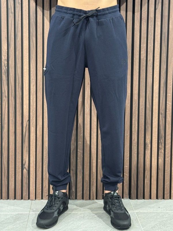 Armani EA7 - Tracksuit - Blauw