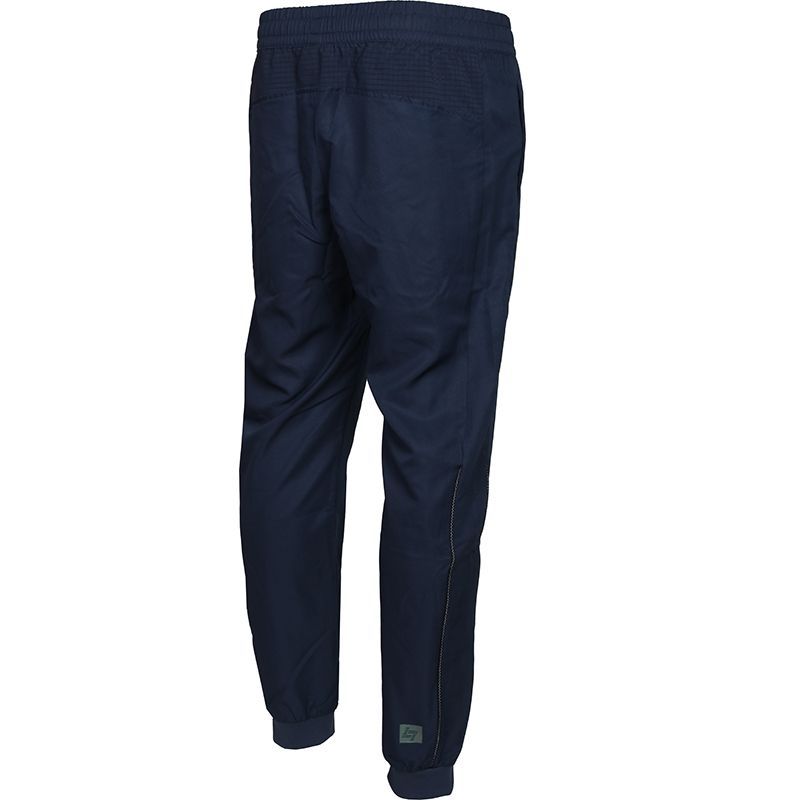 Armani EA7 - Trainingspak - Blauw