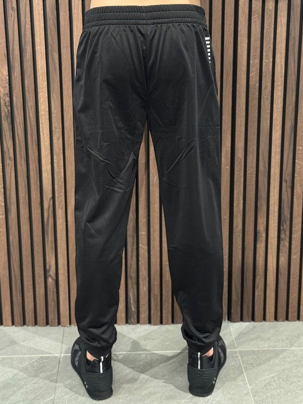 Armani EA7 - Trainingspak - Zwart