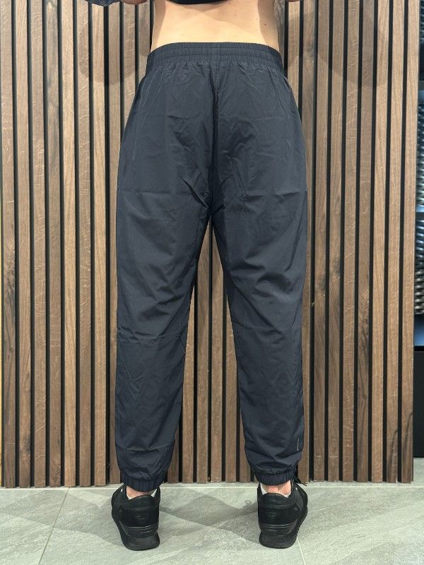 Armani EA7 - Traningspak - Blauw