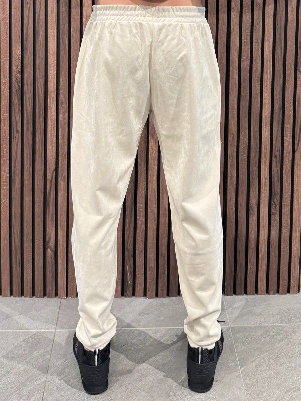 Armani EA7 - Trouser - Beige
