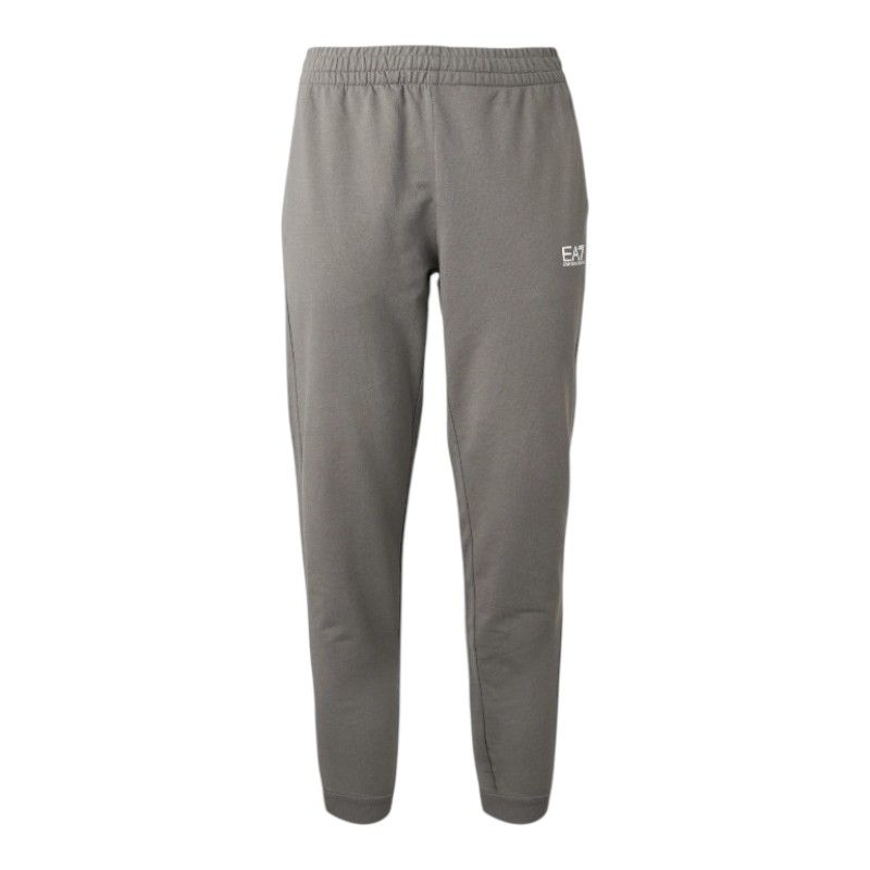 Armani EA7 - Trouser - Grijs