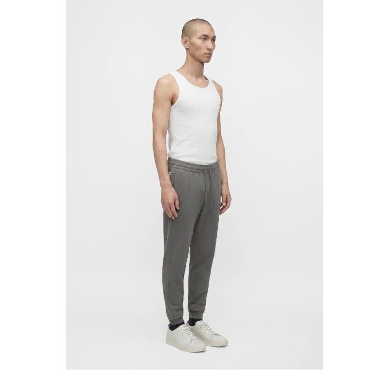 Armani EA7 - Trouser - Grijs