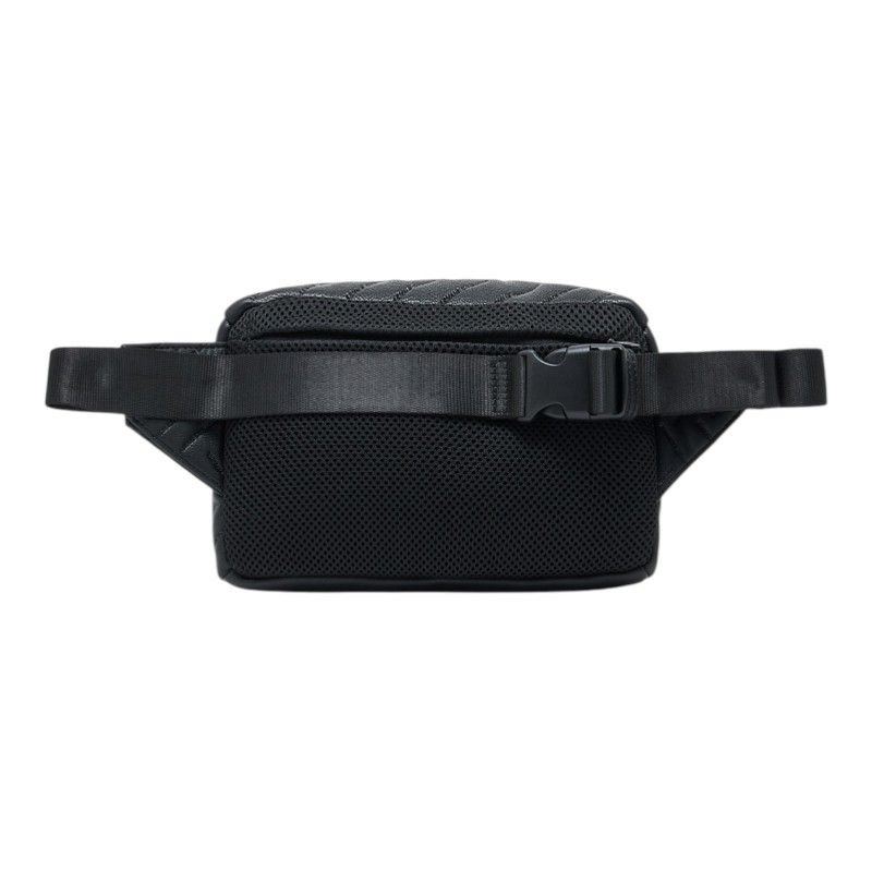 Armani Exchange - Belt Bag - Zwart