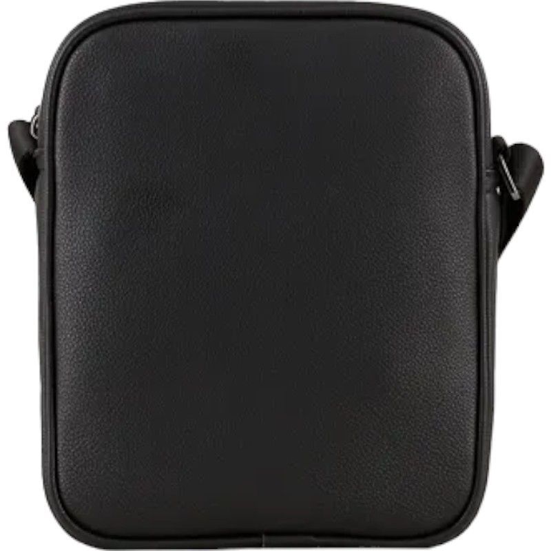 Armani Exchange - Crossbody - Zwart