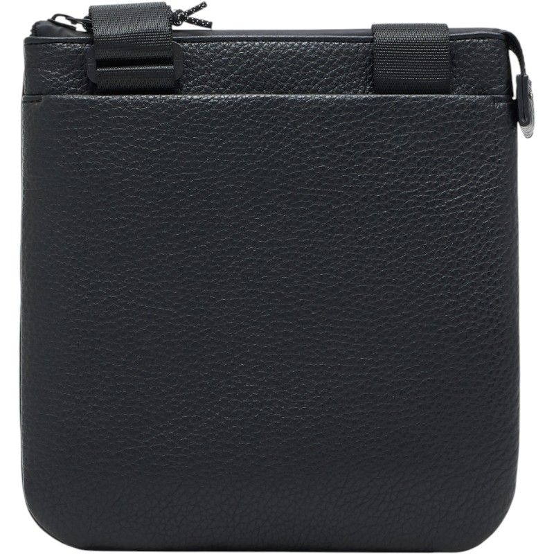 Armani Exchange - Herentas - Zwart