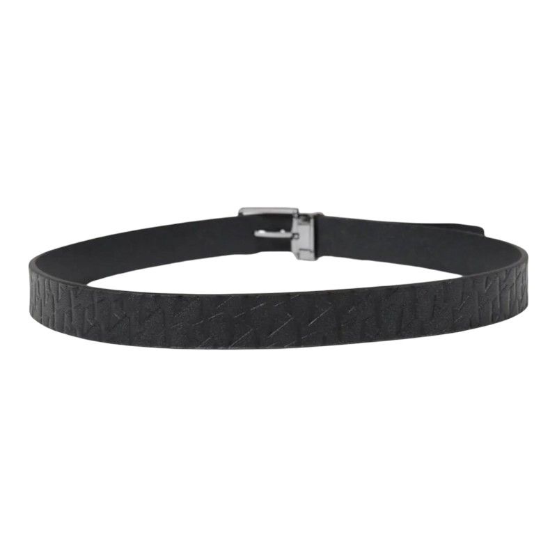 Armani Exchange - Riem - Zwart