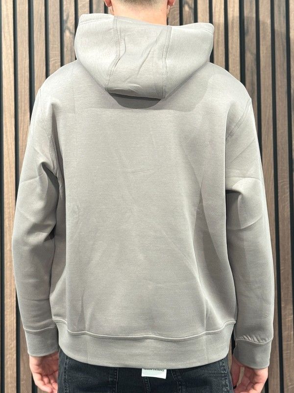 Armani Exchange - Sweatshirt - Beige