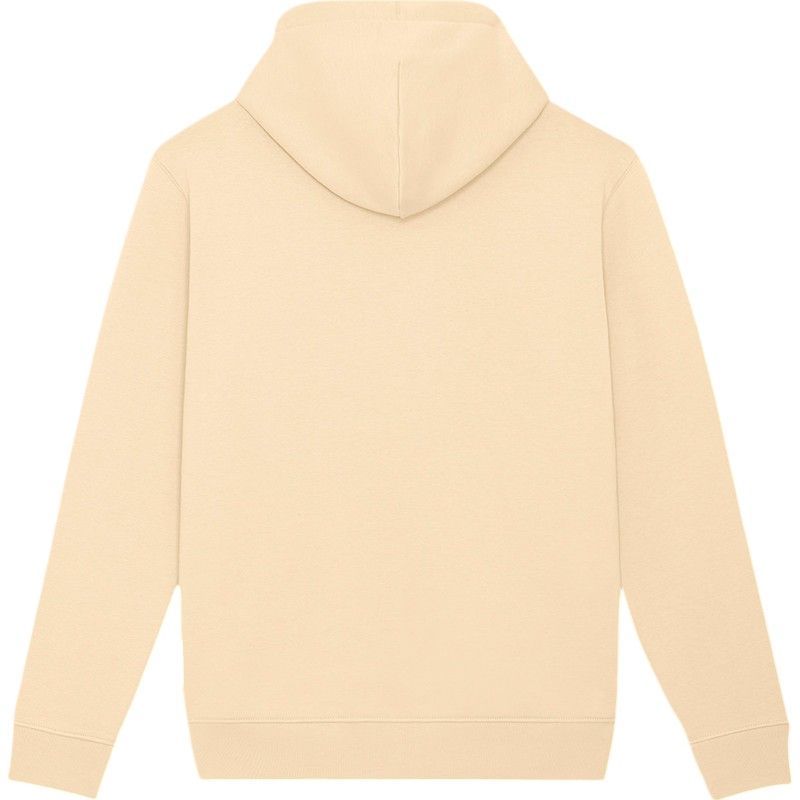 Baron Filou - Hoodie Filou LXXXVII - Beige