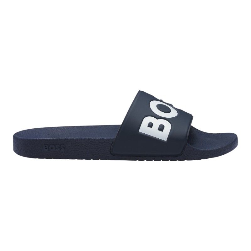 Boss - Aryeh_Slid - Blauw