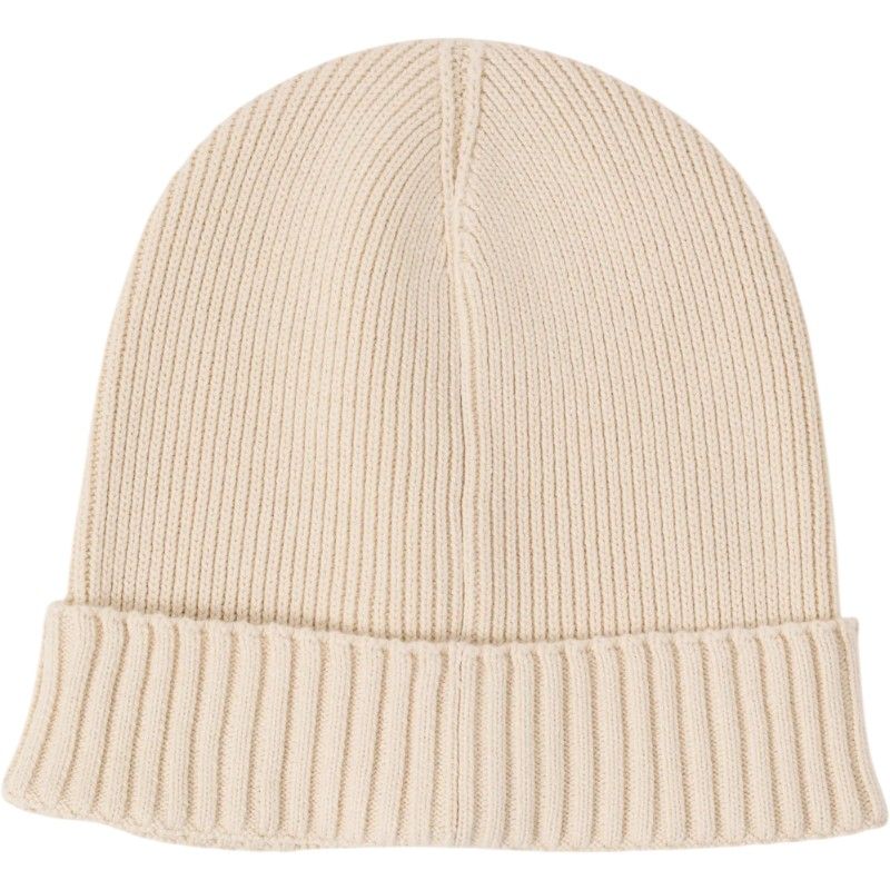 Boss - Asic_Beanie-X - Beige