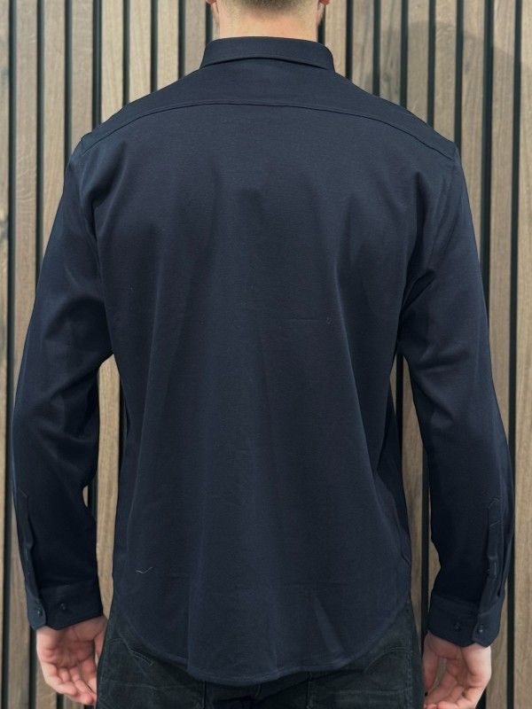 Boss - B_Motion L - Blauw