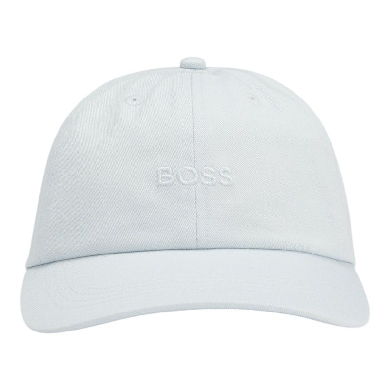 Boss - Boss Connect - Blauw