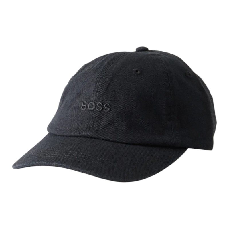 Boss - Boss Connect - Zwart