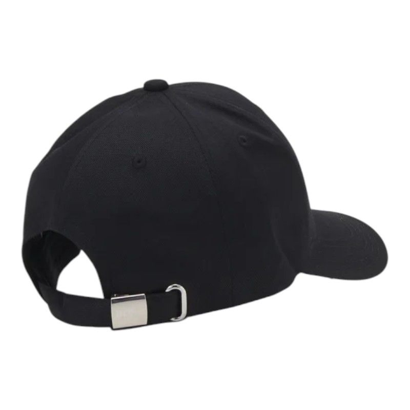 Boss - Cap-Bold - Blauw
