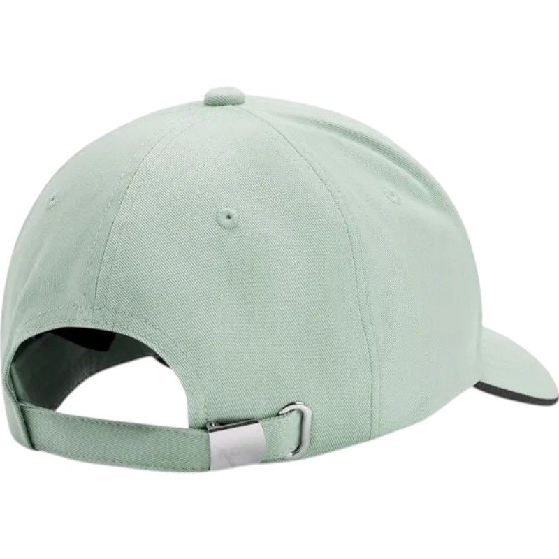Boss - Cap-Bold - Groen