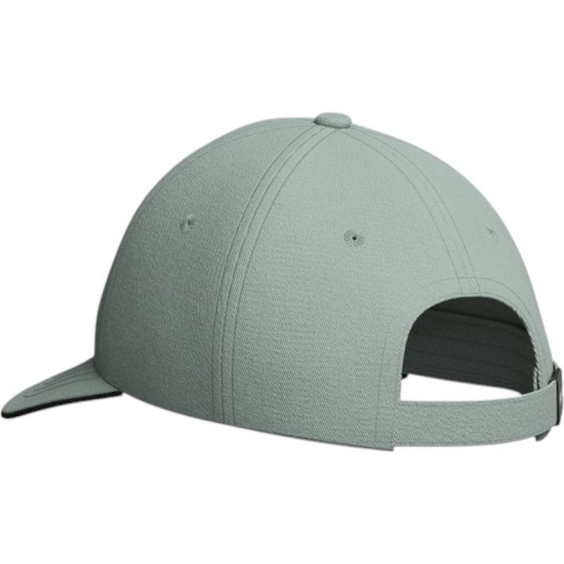 Boss - Cap-Bold - Groen