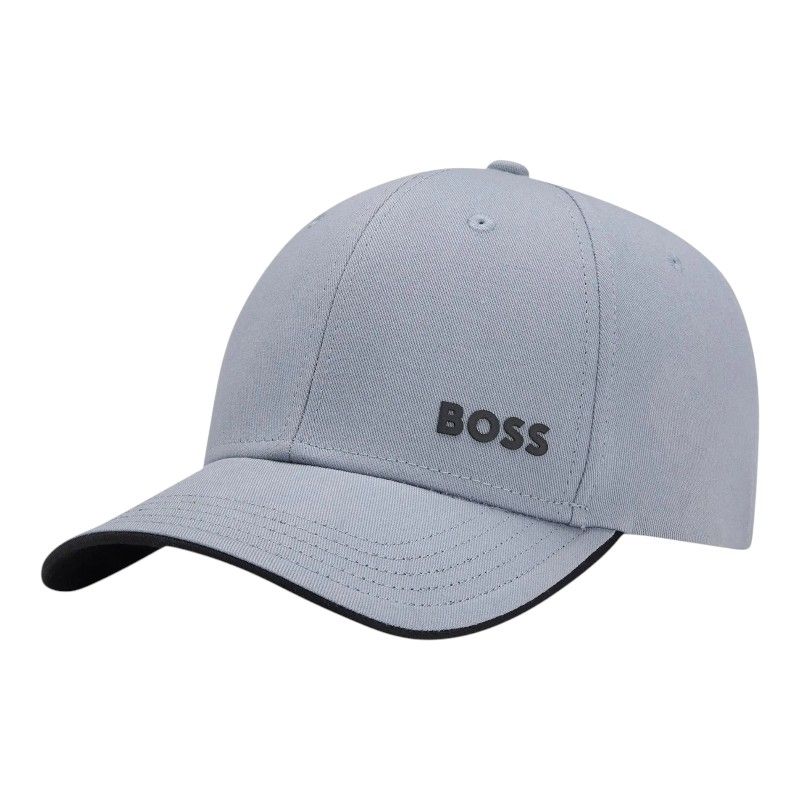 Boss - Cap-Bold - Meerkleurig