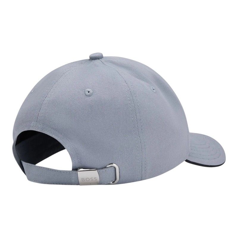 Boss - Cap-Bold - Meerkleurig