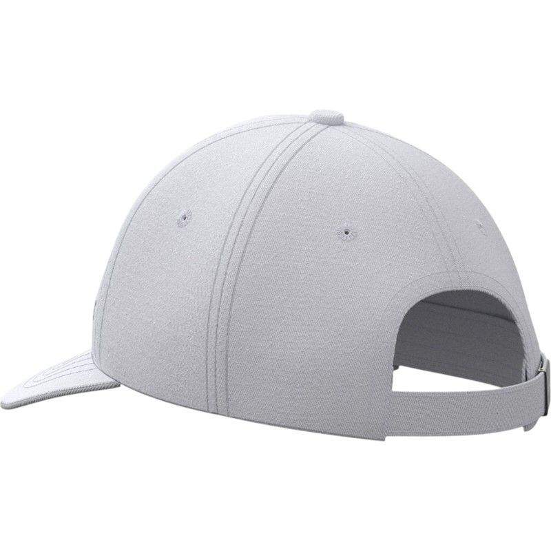 Boss - Cap-Bold - Wit