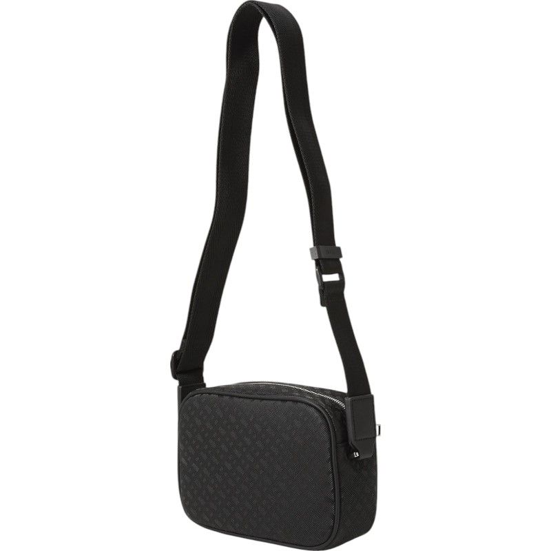 Boss - Crossbody - Zwart