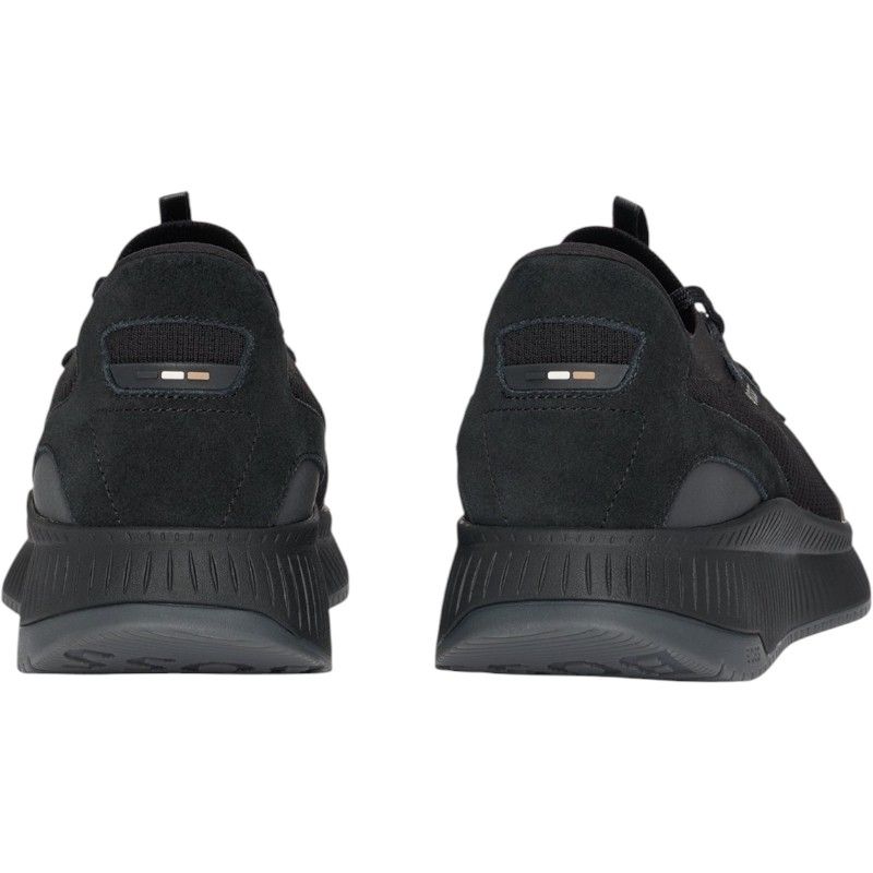 Boss - Evo_Slon - Zwart