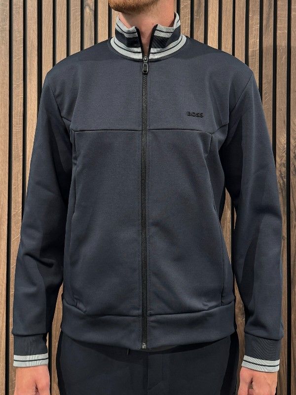 Boss - Fz Zone - Blauw