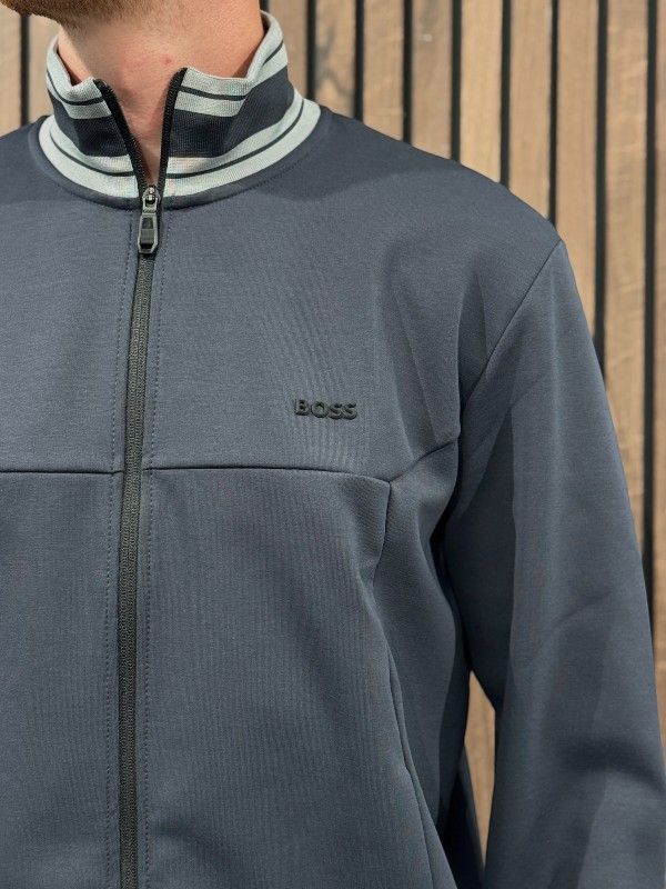 Boss - Fz Zone - Blauw