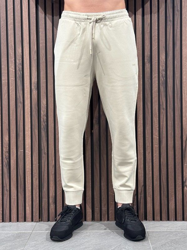 Boss - Hadiko - Beige