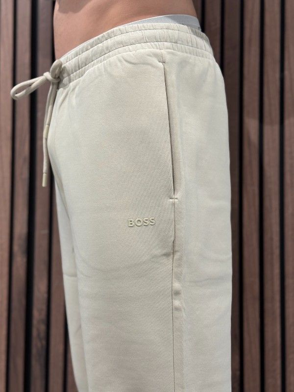 Boss - Hadiko - Beige