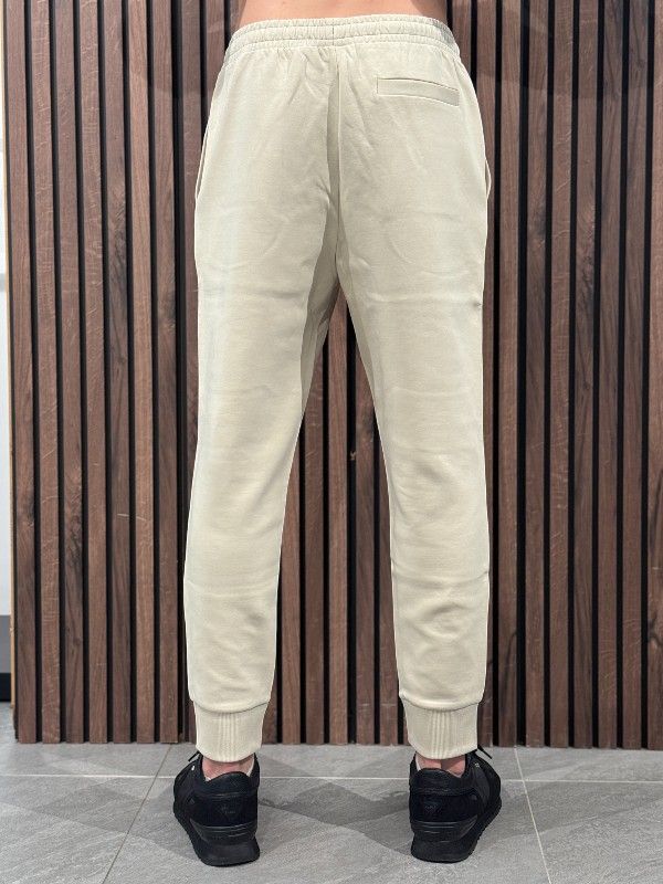 Boss - Hadiko - Beige