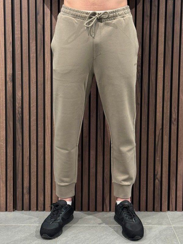 Boss - Hadiko - Beige