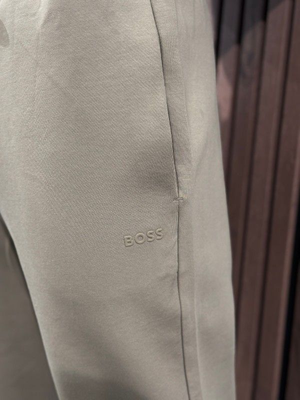 Boss - Hadiko - Beige