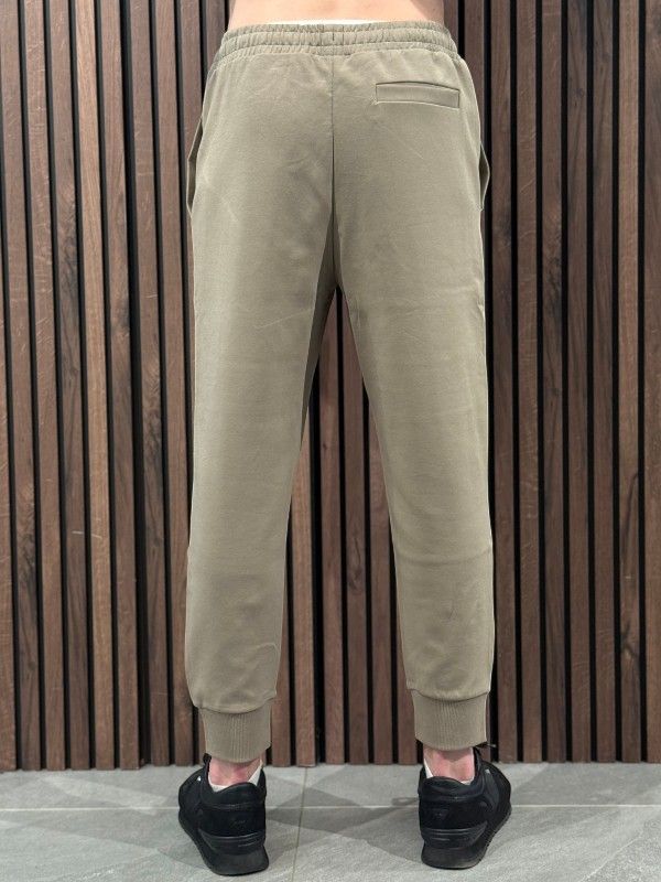 Boss - Hadiko - Beige