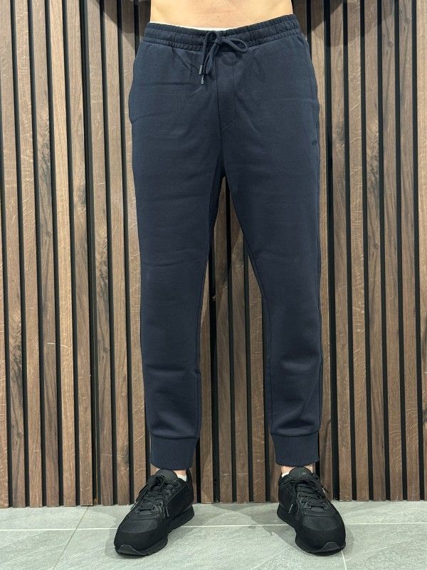 Boss - Hadiko - Blauw