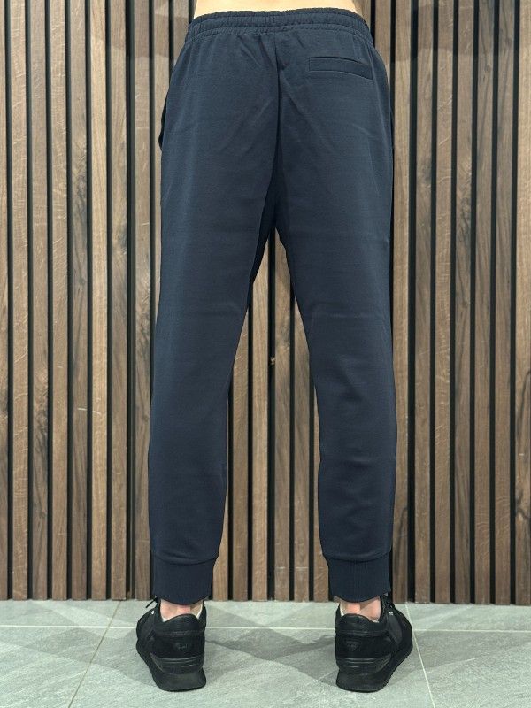 Boss - Hadiko - Blauw