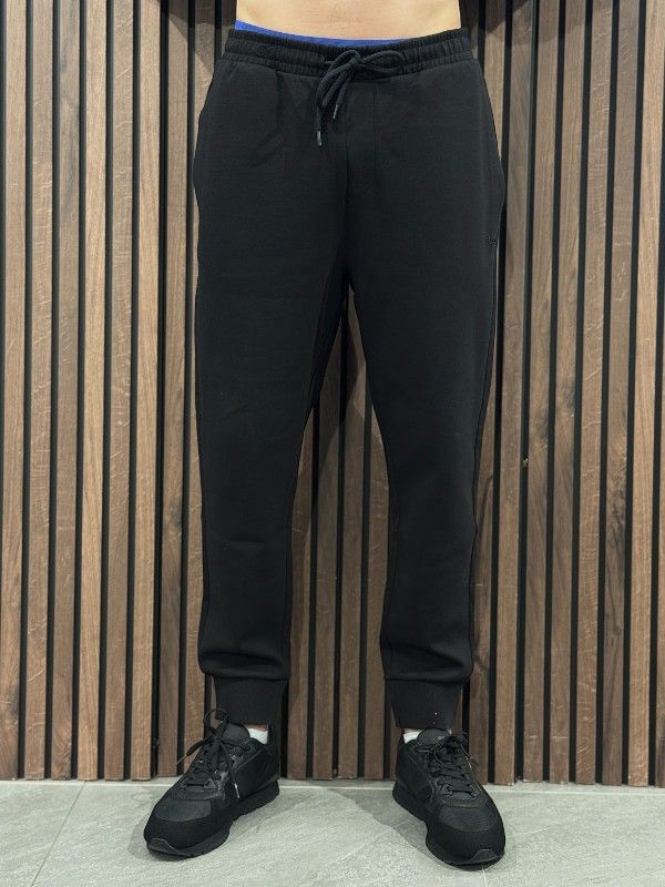 Boss - Hadiko - Zwart