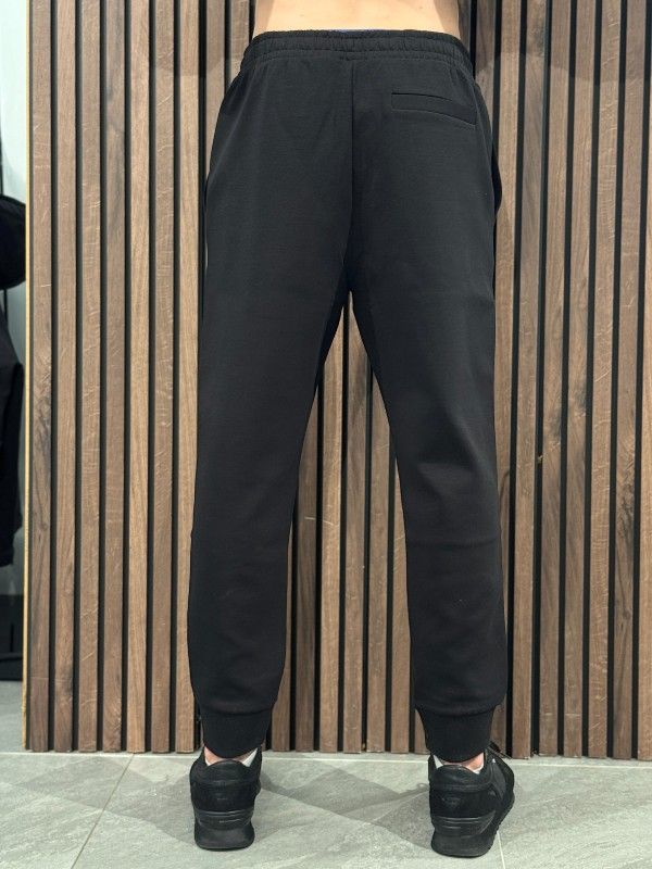 Boss - Hadiko - Zwart