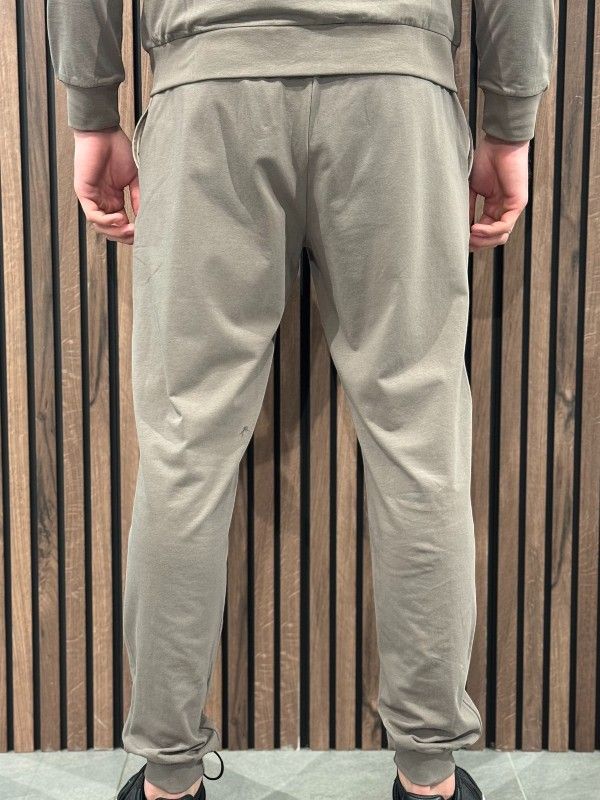 Boss - Mix&Match Pants - Bruin