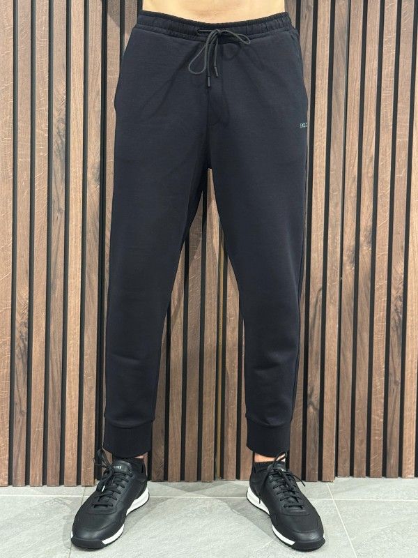 Boss - Joggingpak - Zwart