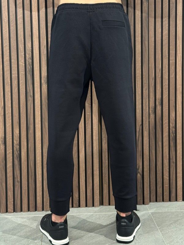 Boss - Joggingpak - Zwart
