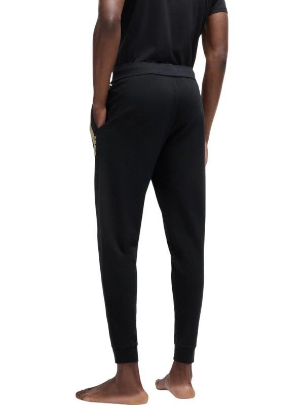 Boss - joggingbroek (2 losse items!) - Zwart