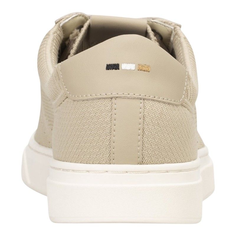 Boss - Kieran_Tenn - Beige