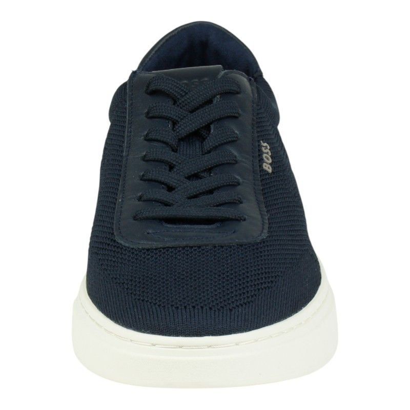 Boss - Kieran_Tenn - Blauw