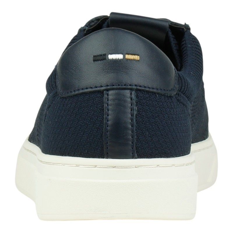 Boss - Kieran_Tenn - Blauw