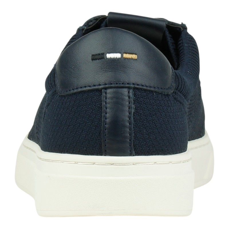 Boss - Kieran_Tenn - Blauw