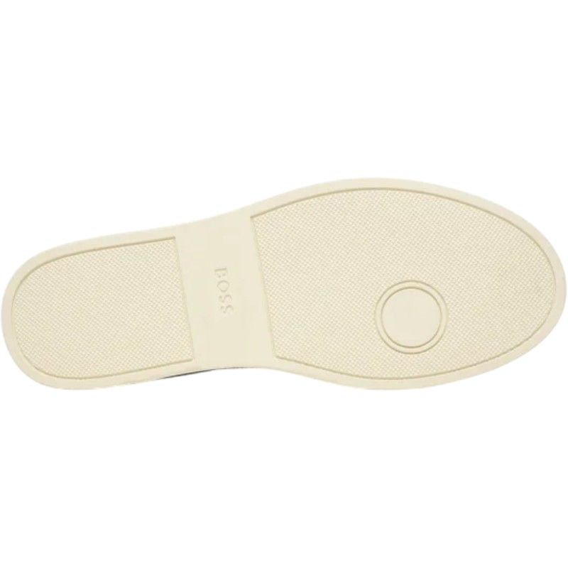 Boss - Kieran_Tenn - Groen