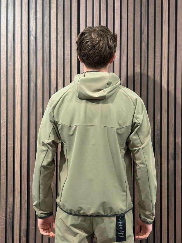 Boss - L_Commuter - Beige