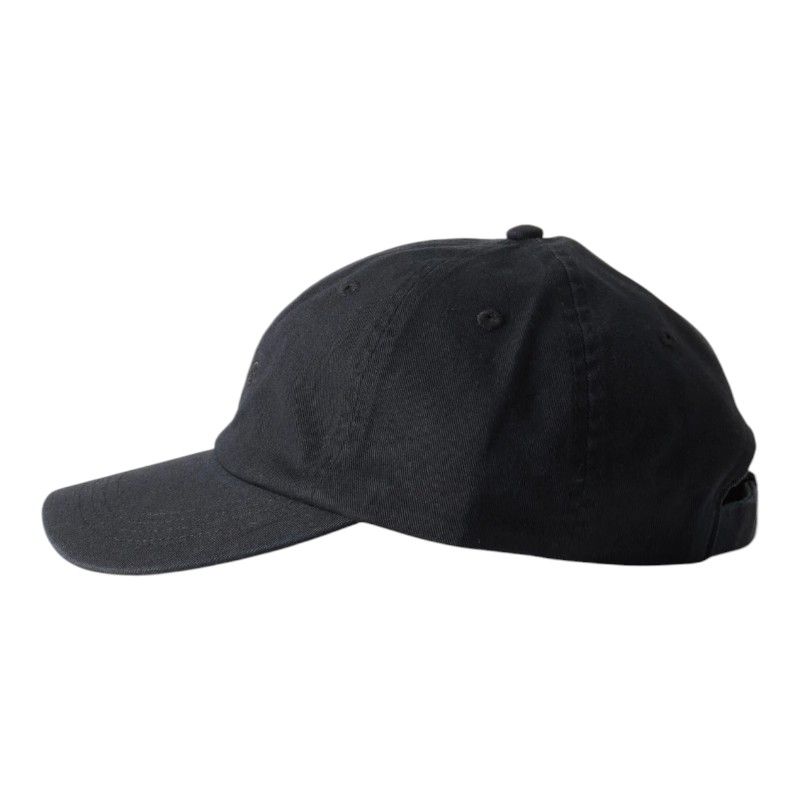Boss - Lach-J - Zwart