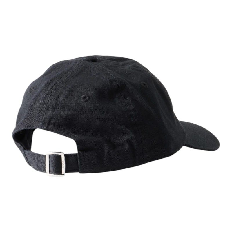 Boss - Lach-J - Zwart